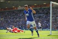 Birmingham City v Fulham - Sky Bet Championship